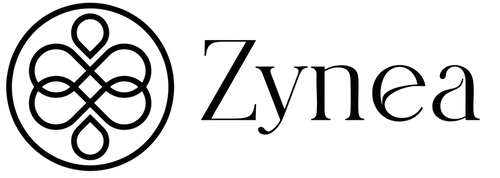 Zynea