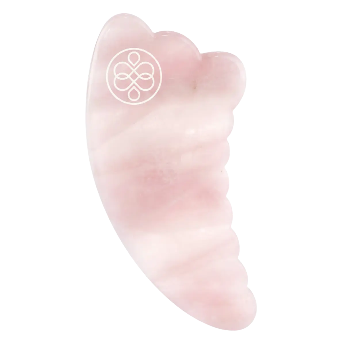 Gua Sha Lymphmassage Körper
