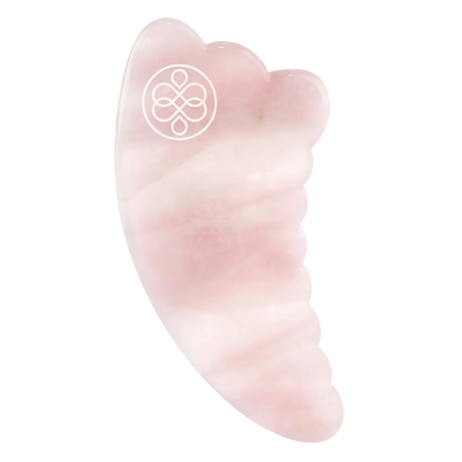 Gua Sha Lymphmassage Körper